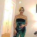 Jacqueline F.