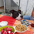 Christelle G.