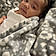Imani