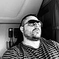 Adrian M.