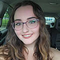 Addy M.