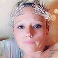 Mrsjon S.