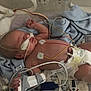 newborn, baby, incubator, hospital, medical_equipment, wires, blanket, diaper, monitoring_pads, sleeping, infant, healthcare, patient, tiny, cute, fragile, medical_care, tubes, resting, premature