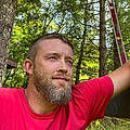 Richie H.