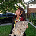 Anita M.