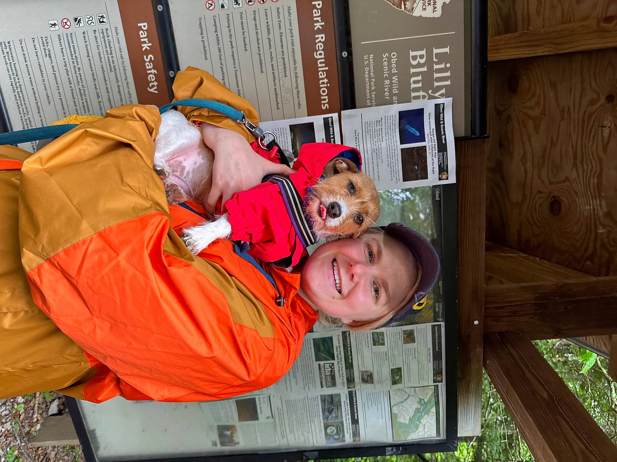 Mabel joined the competition — help win amazing prizes! baby, baby_toddler_clothing, child, fun, happy, hat, leisure, plant, publication, smile, toddler, wood, wrist