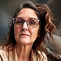 Vicki Ayres-benson