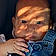 Louka
