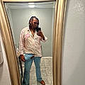 Dnell P.