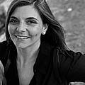 Laurie B.