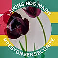 Liliane Marie Noelle S.