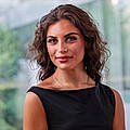 Gianna B.