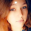 Jazmin H.