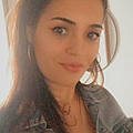 Sandrine Authié-leguèbe