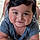 Mahir