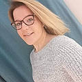 Anaïs T.