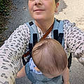 Suzon P.