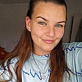 Émilie L.