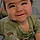 Mateo