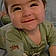 Mateo