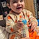 Mateo