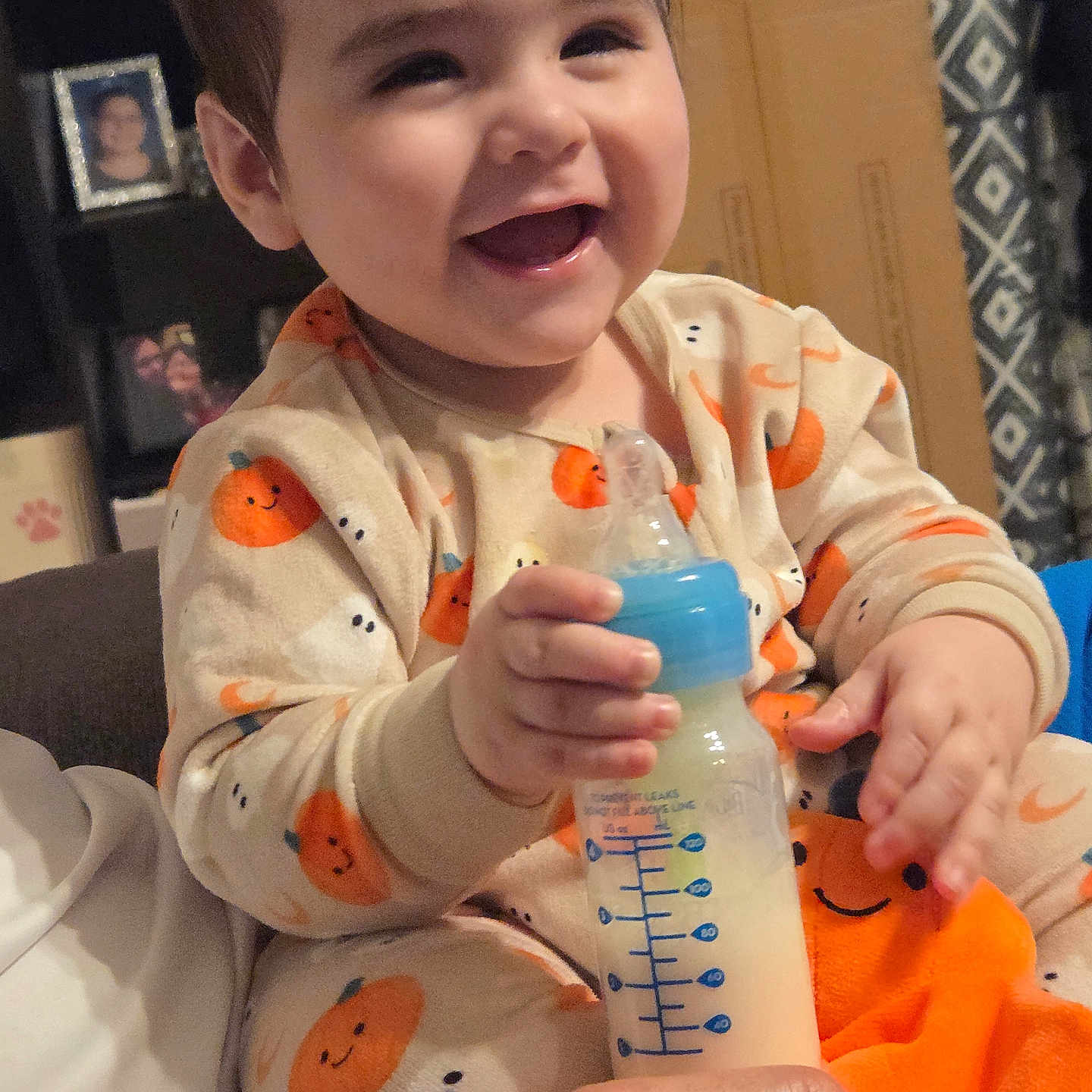 Mateo