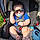 Mateo