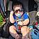 Mateo