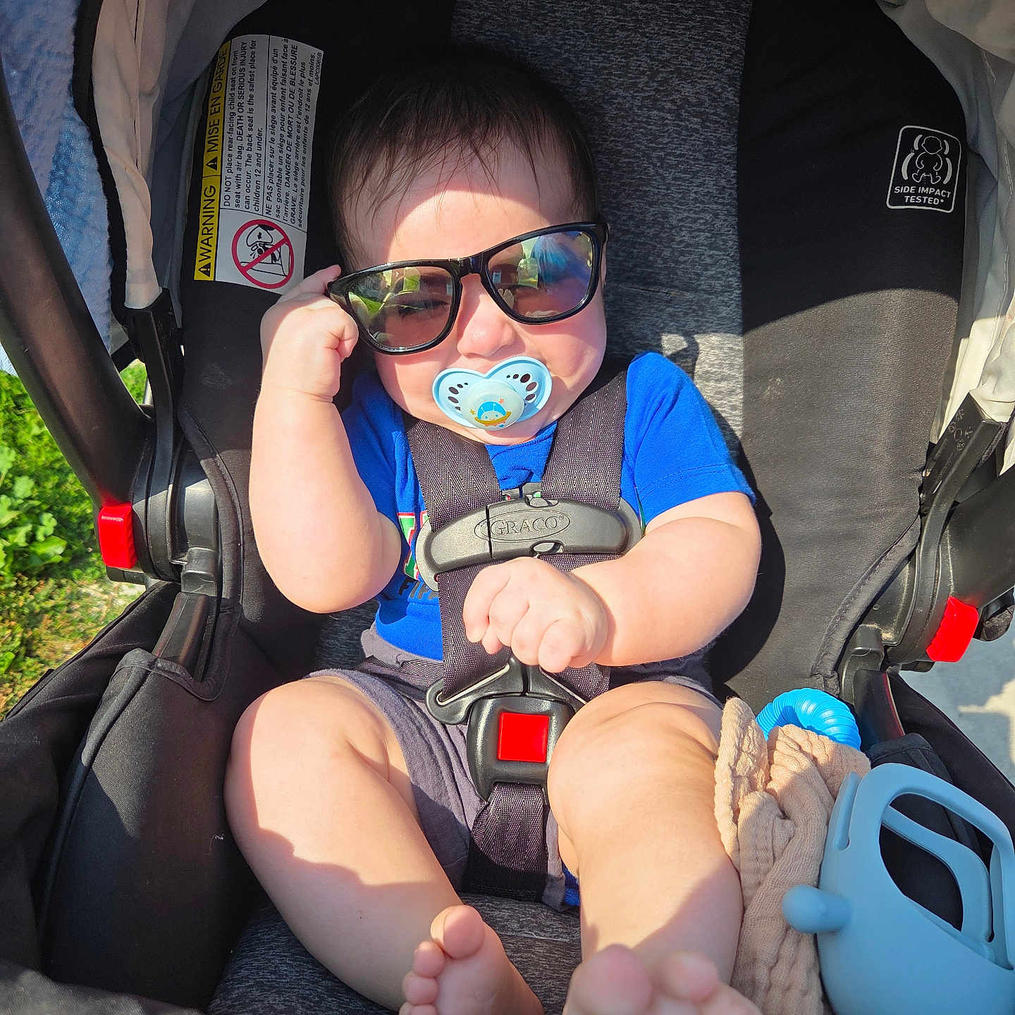 Mateo