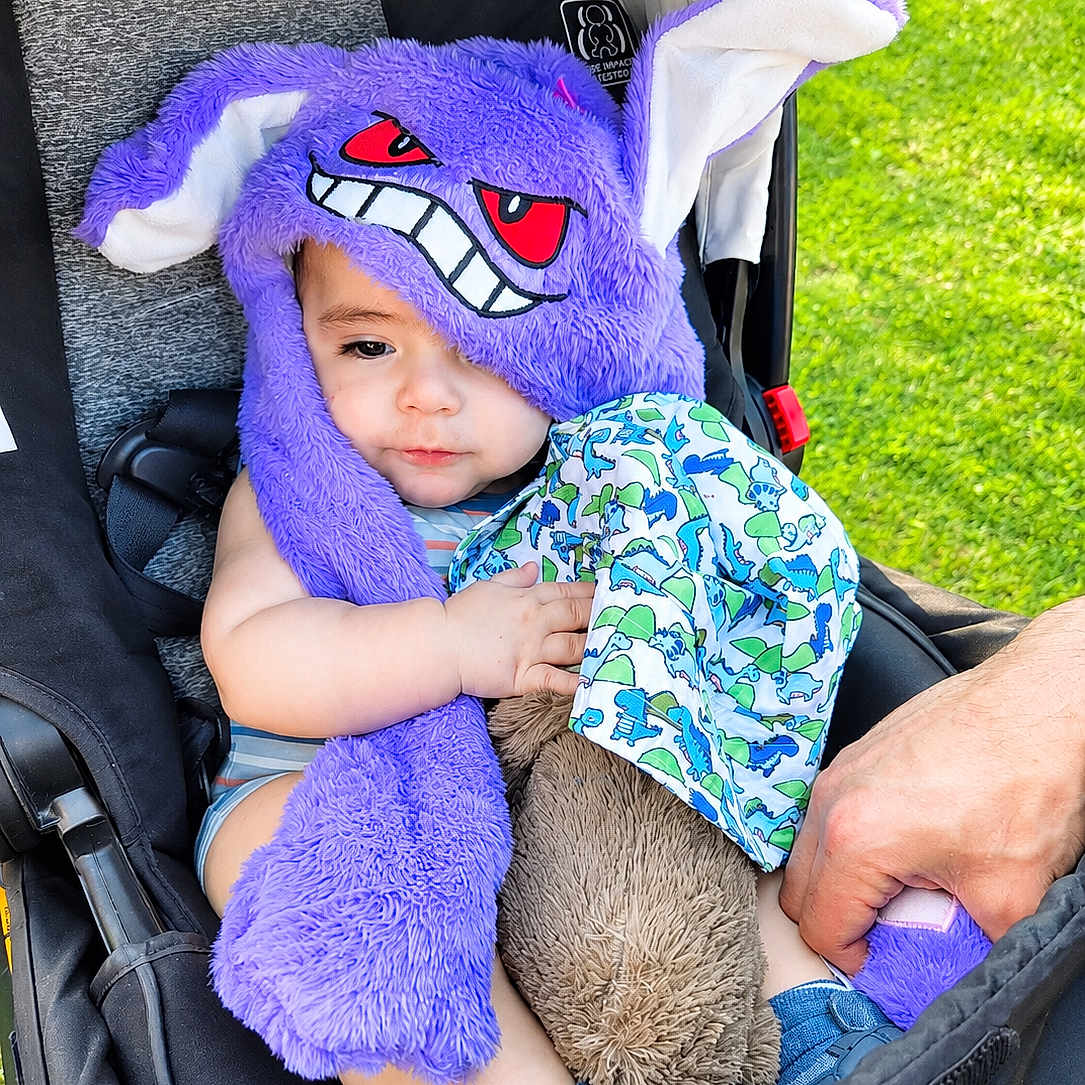 Mateo