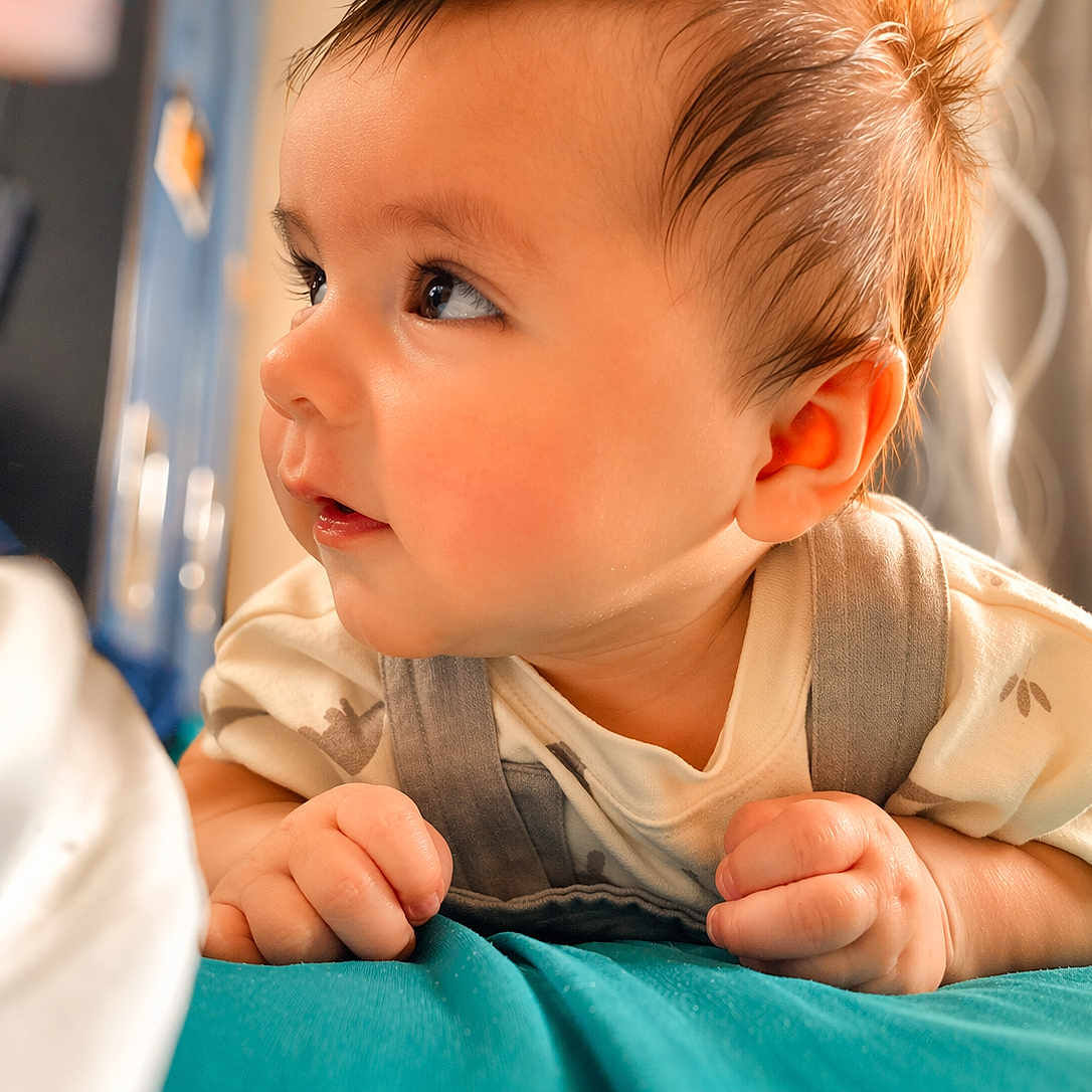 Mateo