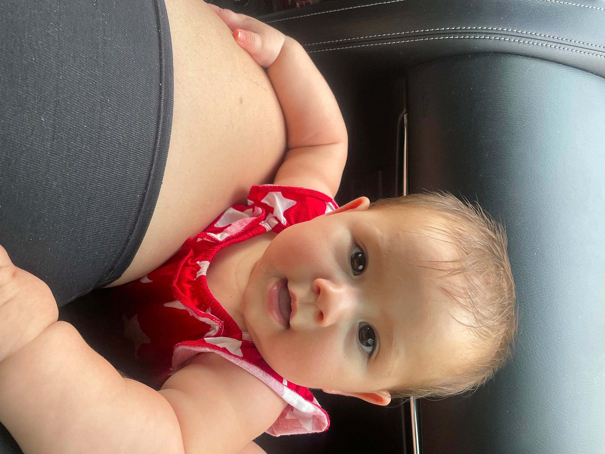 Martha joined the competition — help win amazing prizes! arm, cheek, chest, comfort, eyelash, finger, flash_photography, hand, headgear, human_body, joint, lip, mouth, muscle, neck, organ, person, shoulder, skin, stomach