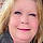Elaine W.