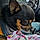 Tuffy