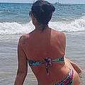 Cindy Heidinger