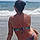 Cindy Heidinger