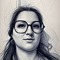 Nathalie H. B.