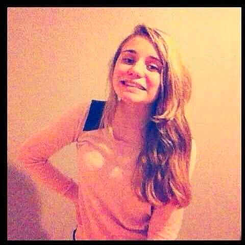 Léa a rejoint le concours — aidez-le/la à gagner de superbes lots !