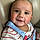 Jorge