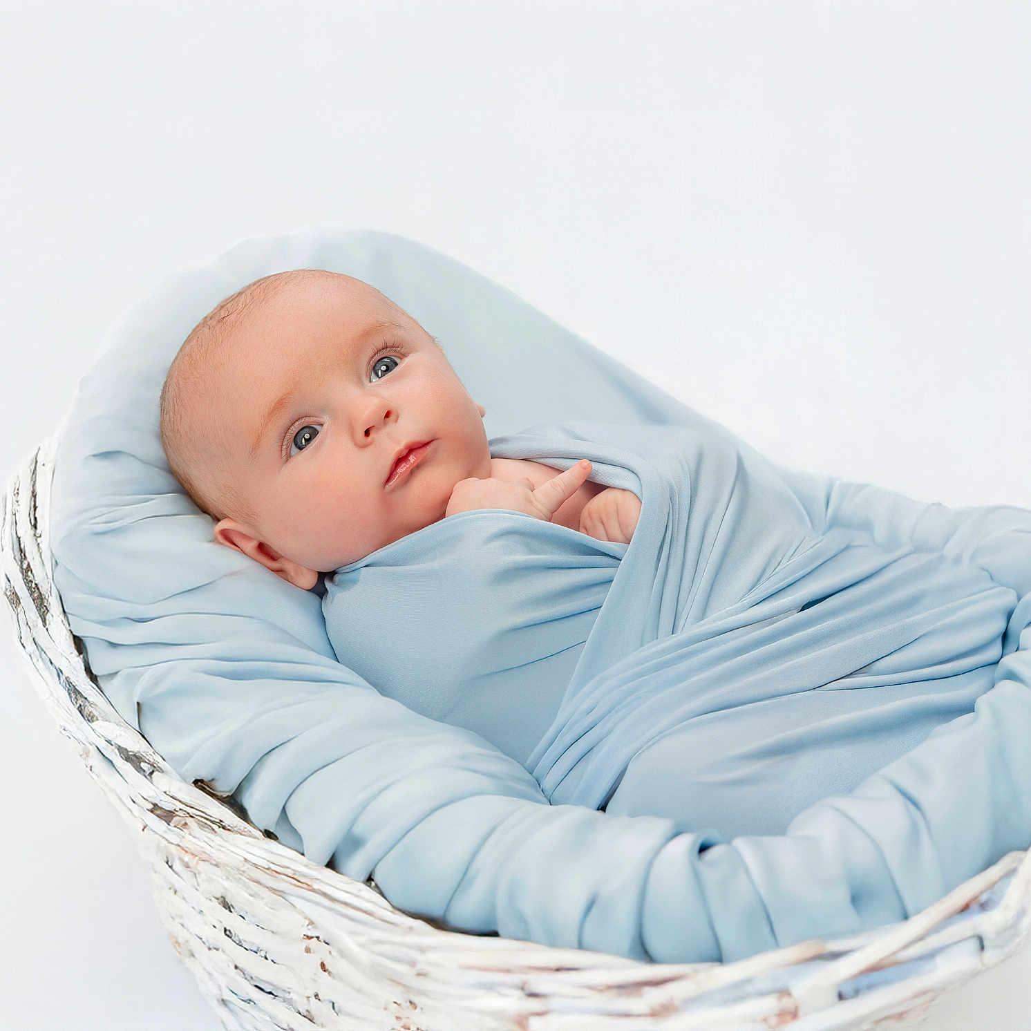 Luke Conrad Witte