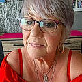 Carine G.