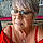 Carine G.