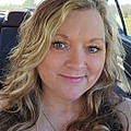 Kimberly C.
