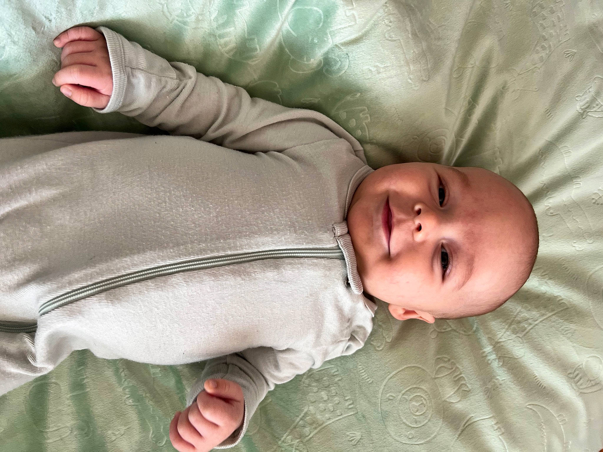 Marshall joined the competition — help win amazing prizes! baby, baby_products, baby_sleeping, baby_toddler_clothing, bedtime, cheek, child, comfort, joy, linens, nap, person, room, skin, sleep, sleeve, smile, textile, toddler, wood