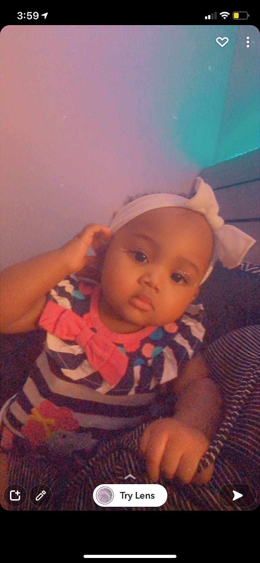 Ari joined the competition — help win amazing prizes! arm, baby, baby_toddler_clothing, cap, cheek, child, cloud, comfort, finger, fun, happy, headgear, iris, lip, mouth, nose, person, pink, skin, sleeve