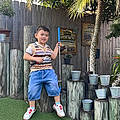 Kayden P.