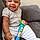 Elijah
