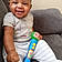 Elijah