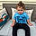 Nicolai