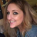 Susanne P.